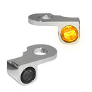 harley davidson v-rod [HEINZ BIKES] – NANO Series Lenker-Blinker-1