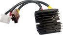 aprilia rst 1000 [RICK'S MOTORSPORT ELECTRIC] - Régulateur redresseur Hot Shot, compatible lithium-ion