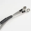 Red Moto CRF 250 R Enduro [2015, 2017] - Front oversize brake kit - picture 7