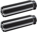 harley davidson sportster s 1250 [ARLEN NESS] – 10-Gauge Comfort Griffe-1