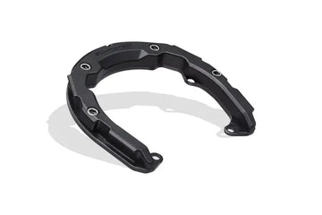 BMW R 1300 R ABS [2025–2026] – PRO Tankring