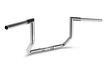harley davidson touring [ZARD] – Bat Lenker - 0