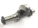 Yamaha YFM 350 Warrior 3GD [2003] - Arbre d'équilibrage-2