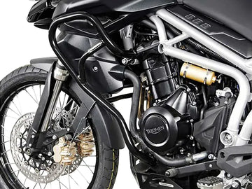 Triumph Tiger 800 [2011-2014] - Sturzbügel – Bild 1