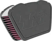 Yamaha XVS 1300 [K & N] - OE replacement high performance air filter