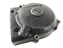 Suzuki DR 250 SJ41A [1982] - Cache alternateur cache moteur-2