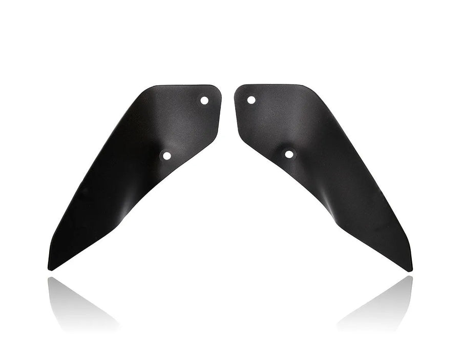 BMW R 1250 GS [WRS] – Wind deflector