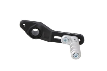 Yamaha XSR 900 [SW-MOTECH] – Manette de vitesse