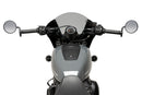 HARLEY DAVIDSON NIGHTSTER 975 SPECIAL [2024] – Dark Night – Fortement teinté-7