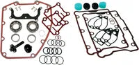 Harley-Davidson FXR4 1340 Super Glide Screamin Eagle [2000] - Camshaft mounting kit - picture 4