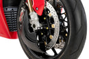 HONDA CBR 1000 RR-R FIREBLADE SP [2025] – Brake Cooler – Mattschwarz-6