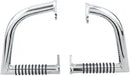 Harley Davidson Flstc [LINDBY] – Linbar® Highway Bar