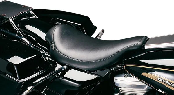 Harley Davidson Flhr [LE PERA] – Silhouette Solo Sitz