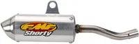 Gas MC 50 [2021, 2023] - Powercore 2 Endschalldämpfer – Bild 10