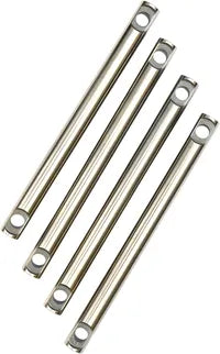 Harley-Davidson Fxlrs 1923 ABS [2026] - Cales d'arbre de culbuteur – Réf. 1229 – Figure 4