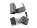 Suzuki LS 650 NP 41B [1990] - Kit relais-1