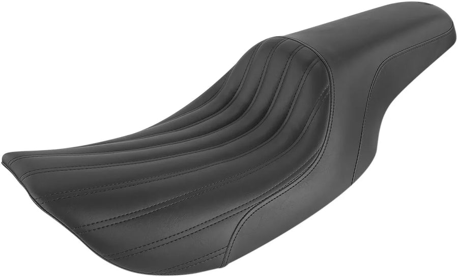 harley davidson flhri [SADDLEMEN] – Knuckle Profiler™ seat