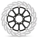KTM SUPER DUKE 1290 R Evo [2022-2023] - disque de frein - photo 12