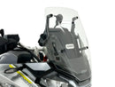 cf moto 800 [WRS] – pare brise-2