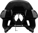 Harley-Davidson Sportser S [Saddlemen] -S-Rt Mini Disguise-5