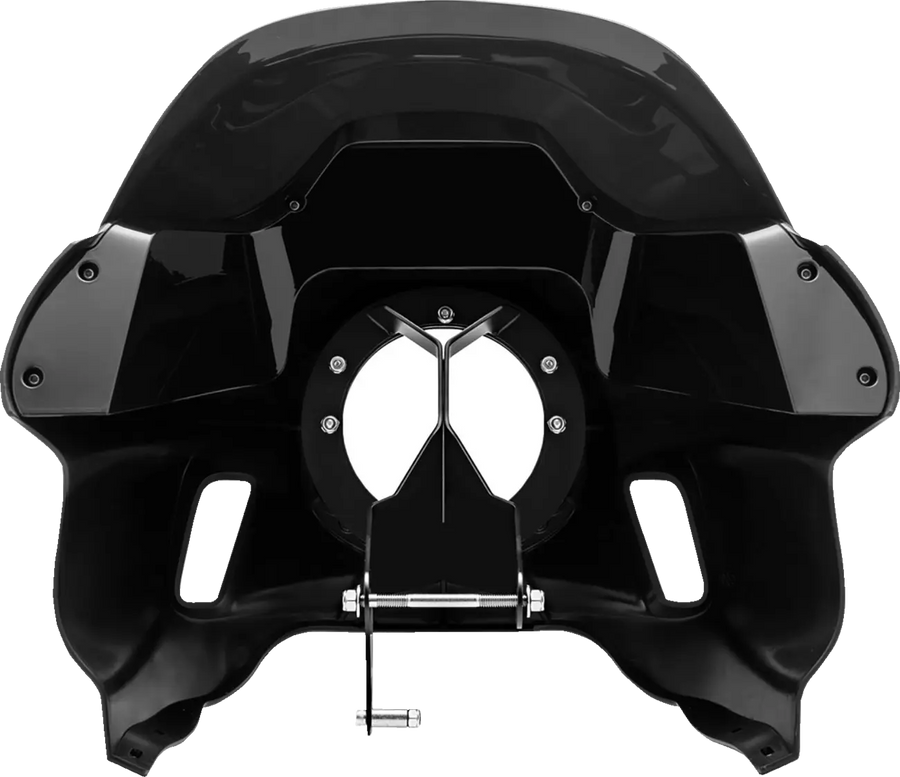 Harley-Davidson Sportser S [Saddlemen] -S-Rt Mini Disguise