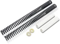 Harley Davidson Flhri [PROGRESSIVE SUSPENSION] – Gabelfedern