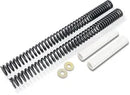 Harley Davidson Flhri [PROGRESSIVE SUSPENSION] – Gabelfedern