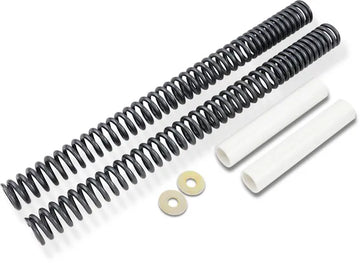 Harley Davidson Flhtc [PROGRESSIVE SUSPENSION] – Gabelfedern