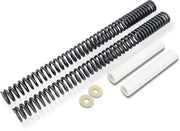 Harley Davidson Flhxse [PROGRESSIVE SUSPENSION] – Gabelfedern