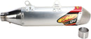 Husqvarna Fe 501 [2019] - Q4 Hex Slip-On Silencer – Picture 2