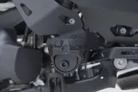 Kawasaki Versys 1000 [2021-2024] - EVO footrest set - picture 6