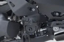 Kawasaki Versys 1000 [2021-2024] - EVO footrest set - picture 6