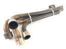 BMW K 100 [1984] - Manifold Manifold Pipes-2