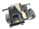 BMW F 650 GS R13 [2000] - Unité de commande hydraulique ABS-1