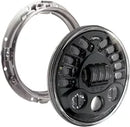 Bmw R 100 S [1978-1979] - Kit adaptateur de phare – réf. 0703391 – Image 4