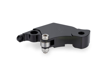 APRILIA TUONO 457 [2025] – Adaptateur de levier d'embrayage – Noir