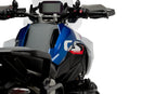 BMW R 1300 GS TROPHY [2025] – Unterer Deflector – Getönt-6