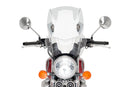 VOGE 500R [2025] – Up&Down – Getönt-9