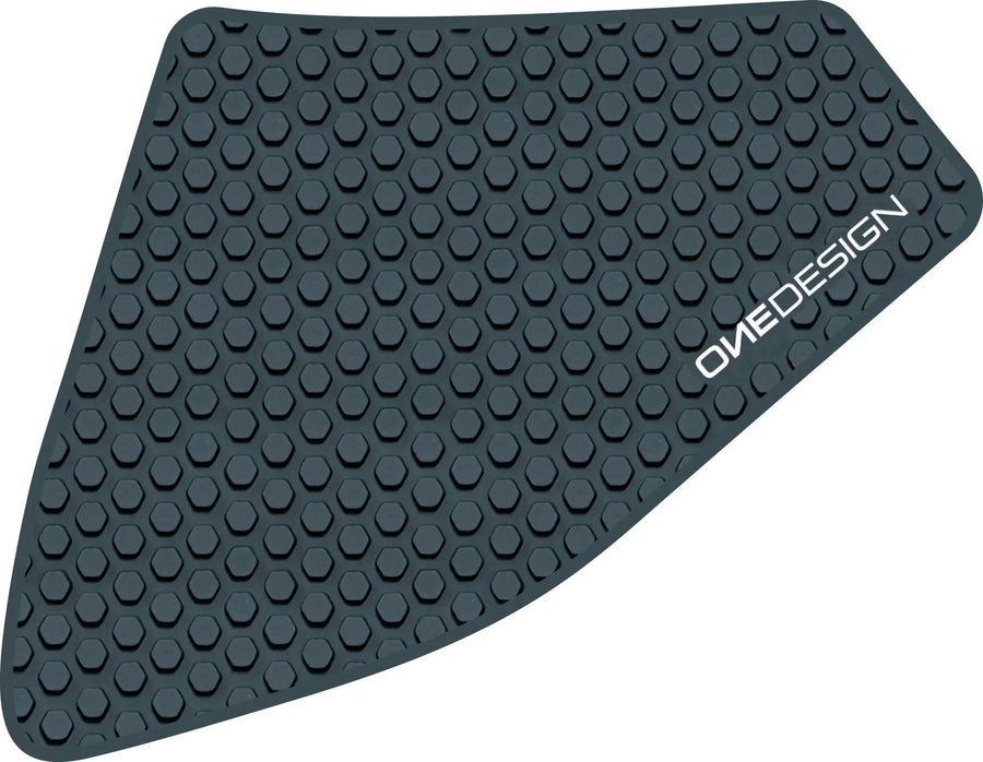 Yamaha MT-09 [ONEDESIGN] – Tank Grip
