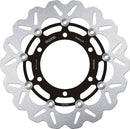 Triumph Sprint 955 RS [2000-2001] - Bremsscheiben – Bild 4