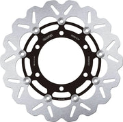 Triumph Trophy 1200 [1994-1996] - Bremsscheiben – Bild 1