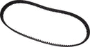 harley davidson fxsts [DRAG SPECIALTIES] – Hinterer Antriebsriemen-2