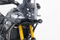Yamaha XTZ 700 Tenere [2024-2026] - Feu de route EVO – photo 5
