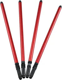 Harley-Davidson FXEF 1340 Fat Bob [1986] - Pare-chocs réglables Race Series® - Image 11