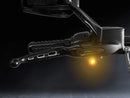 harley davidson softail street bob fxbb [HEINZ BIKES] – NANO Series Lenker-Blinker-3