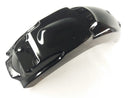 Triumph Bonneville 800 T100 [2004] - Heckfender Schutzblech hinten-2