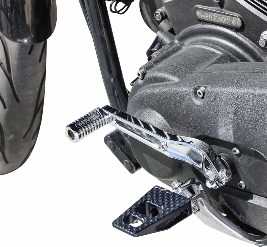 harley davidson fx model [THRASHIN SUPPLY CO.] – Speedway Schaltraste