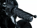 Kawasaki VN 800 Classic [KURYAKYN] – ISO®-Griffe-3