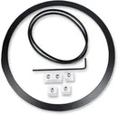 Ducati Monster 1000 S4R [2005] - Kit adaptateur de phare – Réf. 0703421 – photo 4