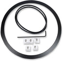 Bmw R 100 S [1978-1979] - Kit adaptateur de phare – réf. 0703391 – Image 2